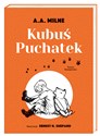 Kubuś Puchatek buy polish books in Usa