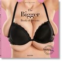 The Bigger Book of Breasts  