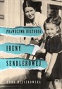 Prawdziwa historia Ireny Sendlerowej pl online bookstore