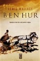 Ben Hur buy polish books in Usa