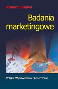 Badania marketingowe to buy in Canada