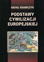 Podstawy cywilizacji europejskiej - Polish Bookstore USA