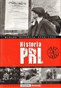 Historia PRL. Tom 1. 1944 - 1945. Wielka kolekcja 1944 - 1989 - Opracowanie Zbiorowe