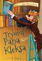 Tryumf Pana Kleksa 