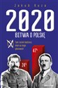 Bitwa o Polskę 2020 Polish bookstore