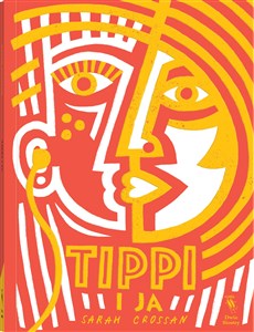 Tippi i ja in polish