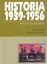 Historia 1939-1956 Szkoły średnie in polish