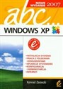 ABC Windows XP 2007 - Konrad Zarzecki