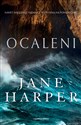 Ocaleni - Jane Harper