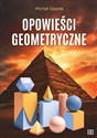 Opowieści geometryczne 