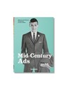 Mid-Century Ads   