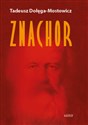 Znachor  Polish Books Canada