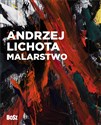 Andrzej Lichota Malarstwo  polish usa