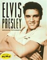 Elvis Presley Nieznane fotografie pl online bookstore