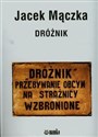Dróżnik - Jacek Mączka