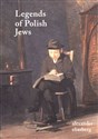 Legends of Polish Jews  