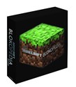 Minecraft Blokopedia online polish bookstore