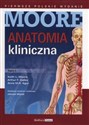 Anatomia kliniczna Moore Tom 1 pl online bookstore
