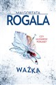 Ważka buy polish books in Usa