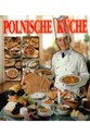 Kuchnia polska wersja niemiecka duża chicago polish bookstore