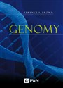 Genomy - Terry A. Brown