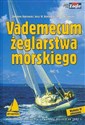 Vademecum żeglarstwa morskiego - Zbigniew Dąbrowski, Jerzy W. Dziewulski, Marek Berkowski