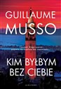 Kim byłbym bez Ciebie? pl online bookstore