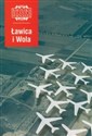 Ławica i Wola  Polish bookstore