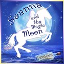 Seanna and the Magic Moon   