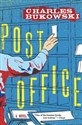 Post Office   