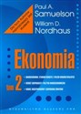 Ekonomia Tom 2 pl online bookstore