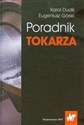 Poradnik tokarza - Karol Dudik, Eugeniusz Górski pl online bookstore