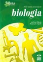 Biologia Matura 2015 Zbiór zadań maturalnych Szkoła ponadgimnazjalna books in polish