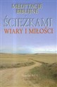 Ścieżkami wiary i miłości Polish bookstore