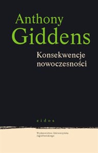 Konsekwencje nowoczesności online polish bookstore