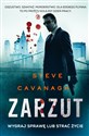 Zarzut to buy in Canada