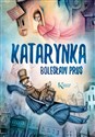 Katarynka - Bolesław Prus