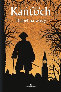 Diabeł na wieży in polish