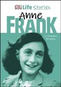 Life Stories Anne Frank bookstore