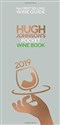 Hugh Johnson's Pocket Wine Book 2019 Polish bookstore