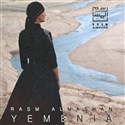 Yemenia CD Polish Books Canada