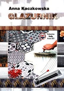 Glazurnik pl online bookstore