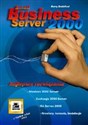 Small Business Server 2000  