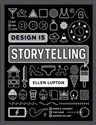 Design is Storytelling buy polish books in Usa