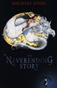 The Neverending Story  - Michael Ende 