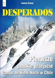 Desperados Polish Books Canada