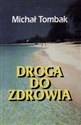 Droga do zdrowia polish usa