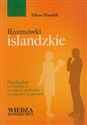 Rozmówki islandzkie - Viktor Mandrik