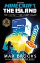 Minecraft The Island polish usa