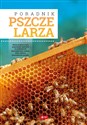 Poradnik pszczelarza books in polish